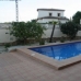 Benissa&nbsp;property:&nbsp;4&nbsp;bedroom&nbsp;Villa&nbsp;in&nbsp;Benissa,&nbsp;Spain&nbsp;96649