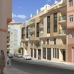 Benissa property: Alicante, Spain Apartment 96650