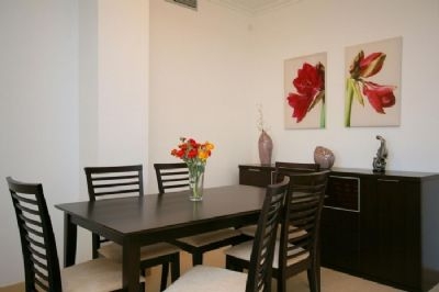 Ondara property: Apartment with 3 bedroom in Ondara 96651