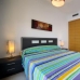 Ondara property: 3 bedroom Apartment in Alicante 96651