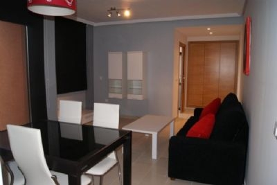 Pedreguer&nbsp;property:&nbsp;Apartment&nbsp;with&nbsp;bedroom&nbsp;in&nbsp;Pedreguer&nbsp;96652