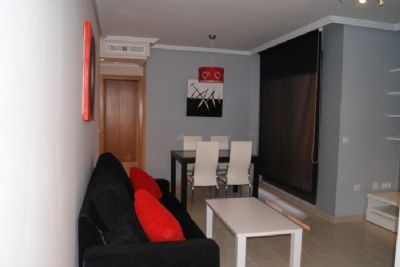 Pedreguer&nbsp;property:&nbsp;Apartment&nbsp;with&nbsp;bedroom&nbsp;in&nbsp;Pedreguer,&nbsp;Spain&nbsp;96652