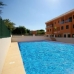 Pedreguer&nbsp;property:&nbsp;Pedreguer,&nbsp;Spain&nbsp;Apartment&nbsp;96652