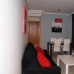 Pedreguer&nbsp;property:&nbsp;bedroom&nbsp;Apartment&nbsp;in&nbsp;Alicante&nbsp;96652