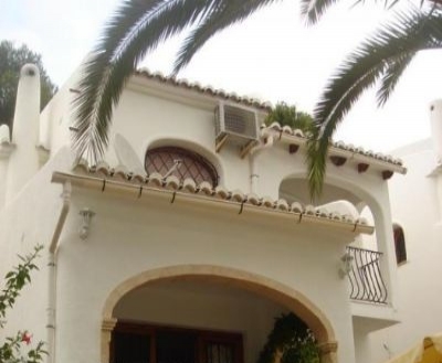 Moraira&nbsp;property:&nbsp;Villa&nbsp;for&nbsp;sale&nbsp;in&nbsp;Moraira&nbsp;96654