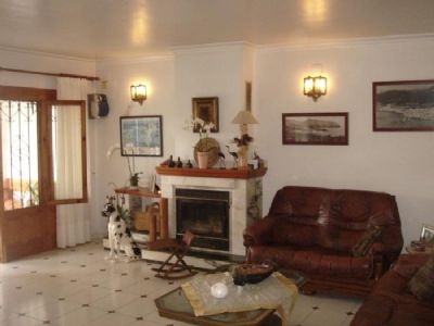 Moraira&nbsp;property:&nbsp;Villa&nbsp;for&nbsp;sale&nbsp;in&nbsp;Moraira,&nbsp;Spain&nbsp;96654