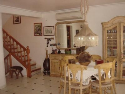 Moraira&nbsp;property:&nbsp;Villa&nbsp;with&nbsp;3&nbsp;bedroom&nbsp;in&nbsp;Moraira&nbsp;96654