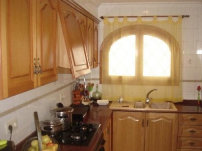 Moraira&nbsp;property:&nbsp;Villa&nbsp;with&nbsp;3&nbsp;bedroom&nbsp;in&nbsp;Moraira,&nbsp;Spain&nbsp;96654