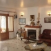 Moraira&nbsp;property:&nbsp;Moraira,&nbsp;Spain&nbsp;Villa&nbsp;96654