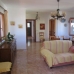 Benissa property: Benissa, Spain Villa 96656