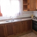 Benissa property: 6 bedroom Villa in Alicante 96656