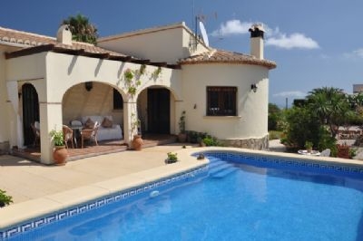 Villa&nbsp;for&nbsp;sale&nbsp;in&nbsp;town&nbsp;96658