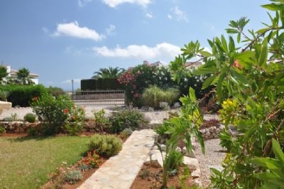 Villa&nbsp;for&nbsp;sale&nbsp;in&nbsp;town,&nbsp;Spain&nbsp;96658