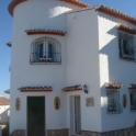 Pedreguer property: Villa for sale in Pedreguer 96660
