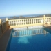 Pedreguer property: 2 bedroom Villa in Pedreguer, Spain 96660
