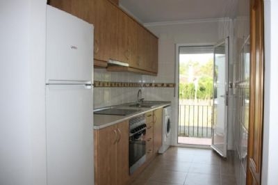 Alcalali property: Villa with 2 bedroom in Alcalali 96661