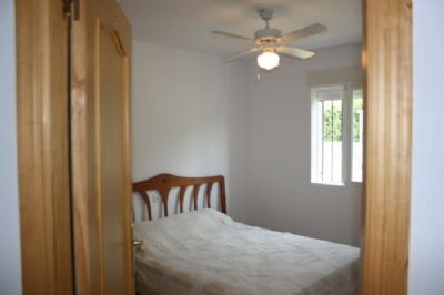 Alcalali property: Villa with 2 bedroom in Alcalali, Spain 96661