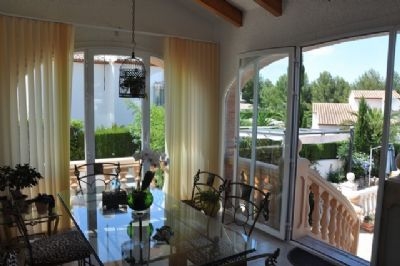 Pedreguer&nbsp;property:&nbsp;Villa&nbsp;for&nbsp;sale&nbsp;in&nbsp;Pedreguer,&nbsp;Spain&nbsp;96662