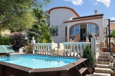 Pedreguer&nbsp;property:&nbsp;Villa&nbsp;with&nbsp;2&nbsp;bedroom&nbsp;in&nbsp;Pedreguer,&nbsp;Spain&nbsp;96662