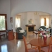 Pego property: 3 bedroom Villa in Pego, Spain 96663