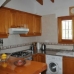 Pego property: 3 bedroom Villa in Alicante 96663