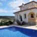 Alcalali property: Villa for sale in Alcalali 96664