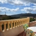 Alcalali&nbsp;property:&nbsp;3&nbsp;bedroom&nbsp;Villa&nbsp;in&nbsp;Alcalali,&nbsp;Spain&nbsp;96664
