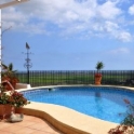 Pego property: Villa for sale in Pego 96665