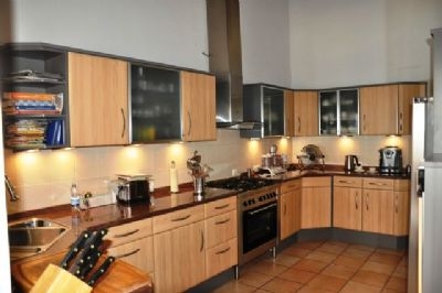 Pego property: Villa with 5 bedroom in Pego 96665