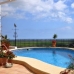Pego property: Villa for sale in Pego 96665