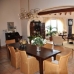Pego property: Pego, Spain Villa 96665