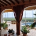 Pego property: 5 bedroom Villa in Alicante 96665