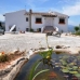 Pego property: Villa for sale in Pego 96666
