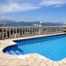 Pego property: Pego, Spain Villa 96666