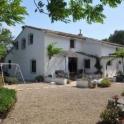 Benissa property: Villa for sale in Benissa 96667