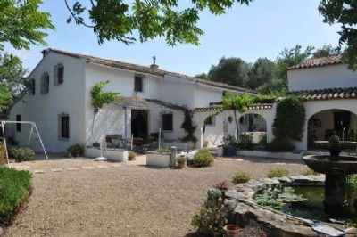 Benissa property: Villa for sale in Benissa 96667