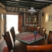 Benissa property: 5 bedroom Villa in Benissa, Spain 96667
