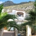 Benigembla property: Villa for sale in Benigembla 96668