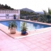 Benigembla&nbsp;property:&nbsp;Benigembla,&nbsp;Spain&nbsp;Villa&nbsp;96668