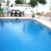 Benigembla&nbsp;property:&nbsp;2&nbsp;bedroom&nbsp;Villa&nbsp;in&nbsp;Benigembla,&nbsp;Spain&nbsp;96668