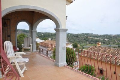 Senija&nbsp;property:&nbsp;Villa&nbsp;for&nbsp;sale&nbsp;in&nbsp;Senija&nbsp;96671