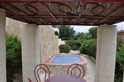 Senija&nbsp;property:&nbsp;Villa&nbsp;for&nbsp;sale&nbsp;in&nbsp;Senija,&nbsp;Spain&nbsp;96671