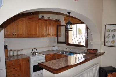 Senija&nbsp;property:&nbsp;Villa&nbsp;with&nbsp;3&nbsp;bedroom&nbsp;in&nbsp;Senija&nbsp;96671