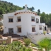 Murla property: Villa for sale in Murla 96673