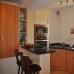 Murla property: 4 bedroom Villa in Murla, Spain 96673