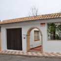 Benidoleig property: Townhome for sale in Benidoleig 96674