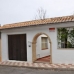 Benidoleig property: Townhome for sale in Benidoleig 96674