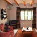 Benidoleig property: Benidoleig, Spain Townhome 96674