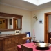 Benidoleig property: 2 bedroom Townhome in Benidoleig, Spain 96674