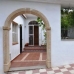 Benidoleig property: 2 bedroom Townhome in Alicante 96674